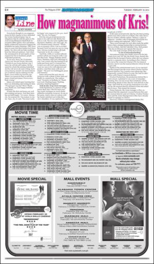philippinestar_c-20140218_000_00_00_004.pdf