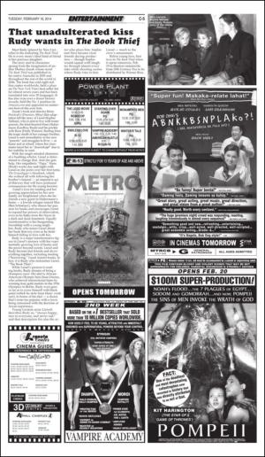 philippinestar_c-20140218_000_00_00_005.pdf