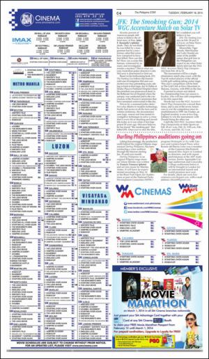 philippinestar_c-20140218_000_00_00_006.pdf
