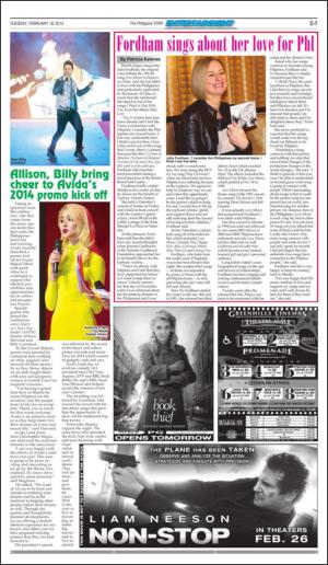 philippinestar_c-20140218_000_00_00_007.pdf
