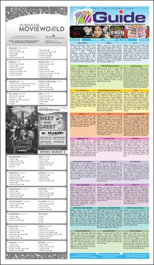 philippinestar_c-20140218_000_00_00_008.pdf