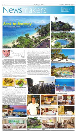 philippinestar_c-20140218_000_00_00_010.pdf
