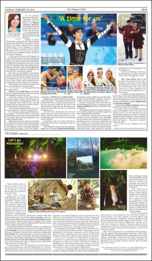 philippinestar_c-20140218_000_00_00_011.pdf