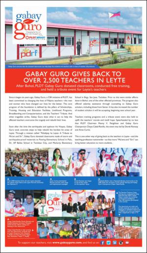 philippinestar_c-20140218_000_00_00_012.pdf