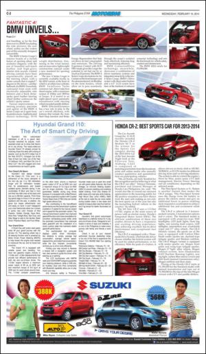 philippinestar_c-20140219_000_00_00_002.pdf