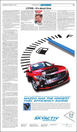 philippinestar_c-20140219_000_00_00_003.pdf