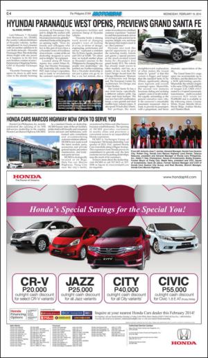 philippinestar_c-20140219_000_00_00_004.pdf