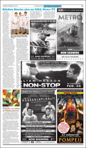 philippinestar_c-20140220_000_00_00_003.pdf