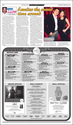 philippinestar_c-20140220_000_00_00_004.pdf