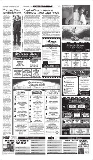 philippinestar_c-20140220_000_00_00_005.pdf
