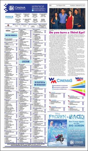 philippinestar_c-20140220_000_00_00_006.pdf