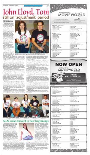 philippinestar_c-20140220_000_00_00_007.pdf