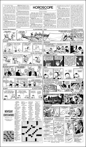 philippinestar_c-20140221_000_00_00_002.pdf