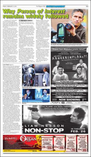 philippinestar_c-20140221_000_00_00_003.pdf