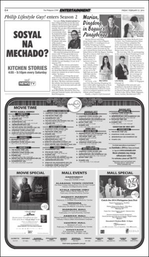 philippinestar_c-20140221_000_00_00_004.pdf