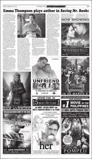 philippinestar_c-20140221_000_00_00_005.pdf