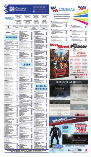 philippinestar_c-20140221_000_00_00_006.pdf