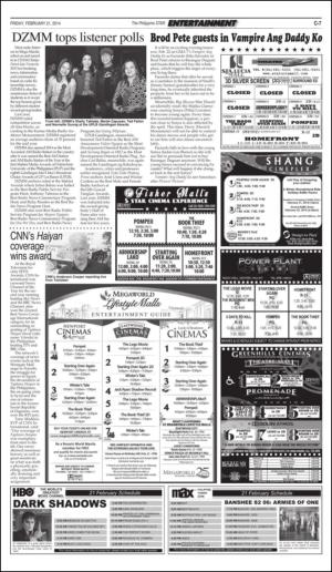 philippinestar_c-20140221_000_00_00_007.pdf