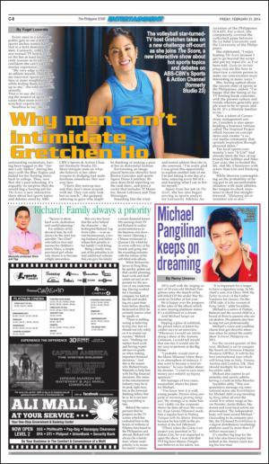 philippinestar_c-20140221_000_00_00_008.pdf