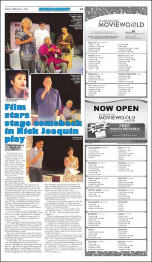 philippinestar_c-20140221_000_00_00_009.pdf