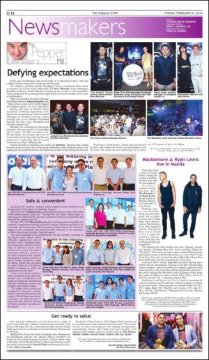 philippinestar_c-20140221_000_00_00_012.pdf
