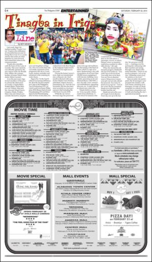 philippinestar_c-20140222_000_00_00_004.pdf