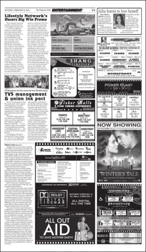 philippinestar_c-20140222_000_00_00_005.pdf