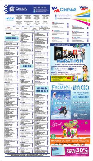 philippinestar_c-20140222_000_00_00_006.pdf