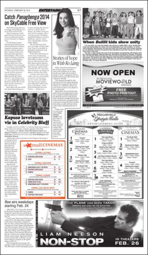 philippinestar_c-20140222_000_00_00_007.pdf