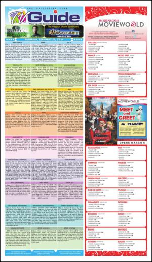 philippinestar_c-20140222_000_00_00_008.pdf