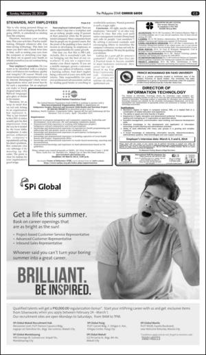 philippinestar_c-20140223_000_00_00_003.pdf