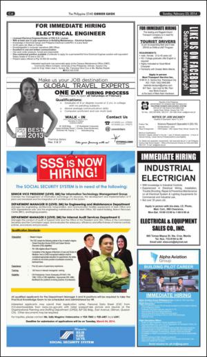 philippinestar_c-20140223_000_00_00_004.pdf
