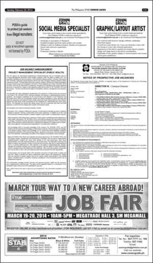 philippinestar_c-20140223_000_00_00_005.pdf