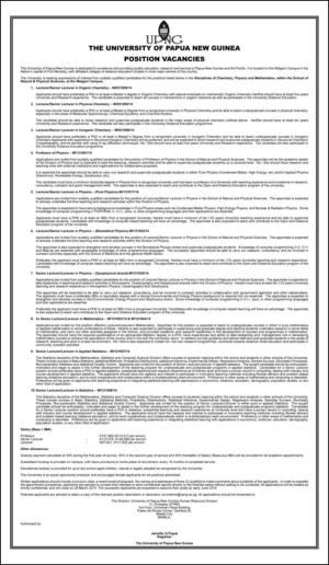 philippinestar_c-20140223_000_00_00_006.pdf