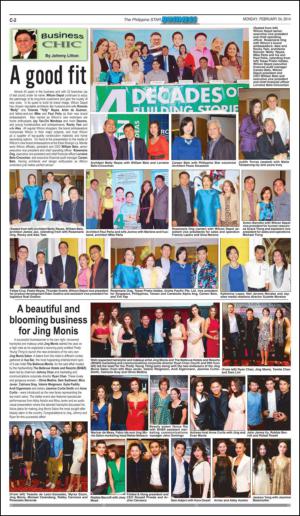 philippinestar_c-20140224_000_00_00_002.pdf