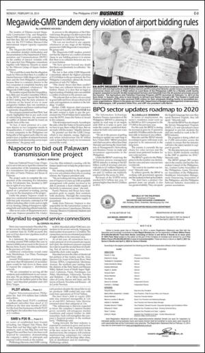 philippinestar_c-20140224_000_00_00_003.pdf