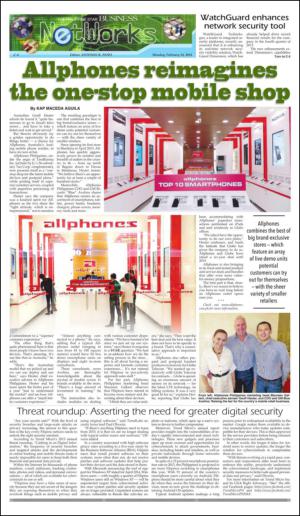 philippinestar_c-20140224_000_00_00_004.pdf