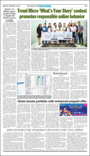 philippinestar_c-20140224_000_00_00_005.pdf