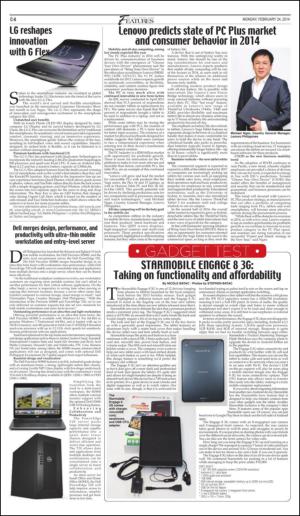 philippinestar_c-20140224_000_00_00_006.pdf