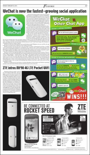 philippinestar_c-20140224_000_00_00_007.pdf