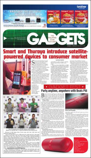philippinestar_c-20140224_000_00_00_008.pdf