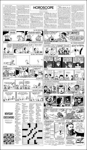 philippinestar_c-20140225_000_00_00_002.pdf
