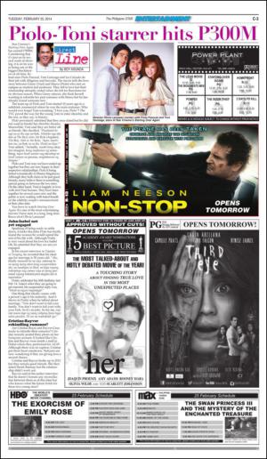 philippinestar_c-20140225_000_00_00_003.pdf