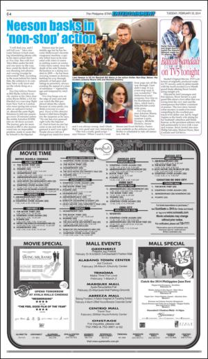 philippinestar_c-20140225_000_00_00_004.pdf