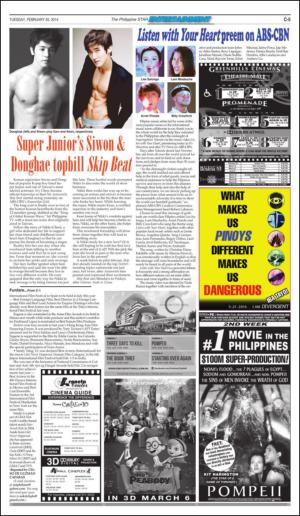 philippinestar_c-20140225_000_00_00_005.pdf