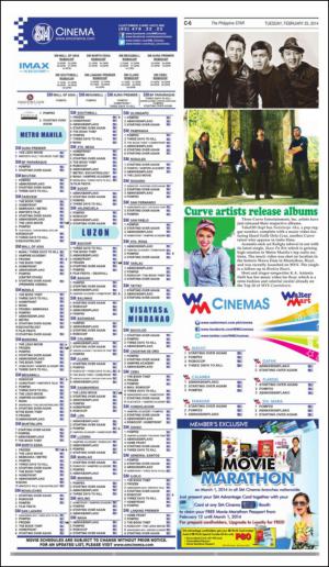 philippinestar_c-20140225_000_00_00_006.pdf