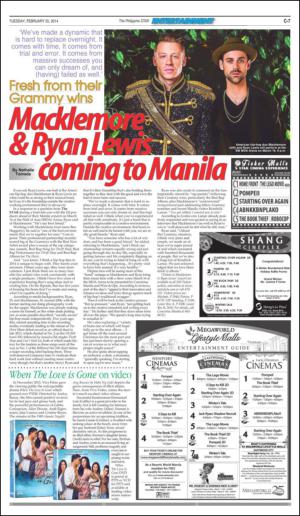 philippinestar_c-20140225_000_00_00_007.pdf