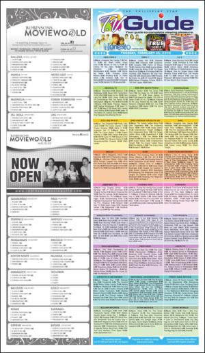 philippinestar_c-20140225_000_00_00_008.pdf