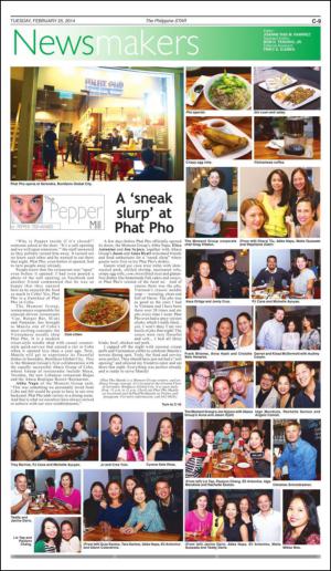 philippinestar_c-20140225_000_00_00_009.pdf