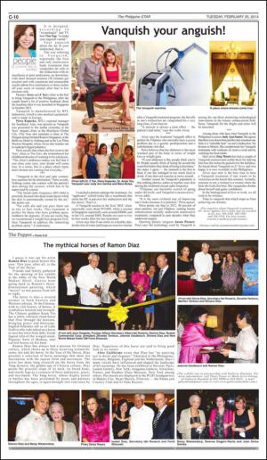philippinestar_c-20140225_000_00_00_010.pdf
